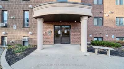 301 - 70 1 St St, Condo with 1 bedrooms, 1 bathrooms and 1 parking in Orangeville ON | Image 2