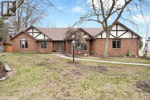 308 East Ruscom River Road, St Joachim, ON, N0R1S0 | Card Image