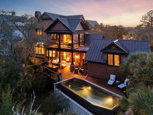 54 Watroo Point, Charleston, SC, 29492 | Card Image