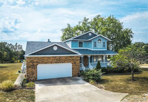 12280 County Road 3450, Saint James, MO, 65559-8145 | Card Image