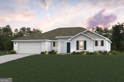 1015 Palm Drive Ne, Townsend, GA, 31331 | Card Image