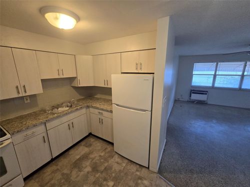 apt-3-2850 Sw 1st St, Fort Lauderdale, FL, 33312-1283 | Card Image