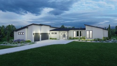 6105 Dusk Light Cv, Austin, TX, 78738-4472 | Card Image