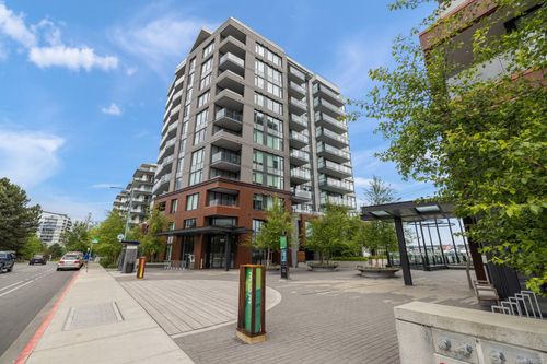 303-369 Tyee Rd, Victoria, BC, V9A0B6 | Card Image