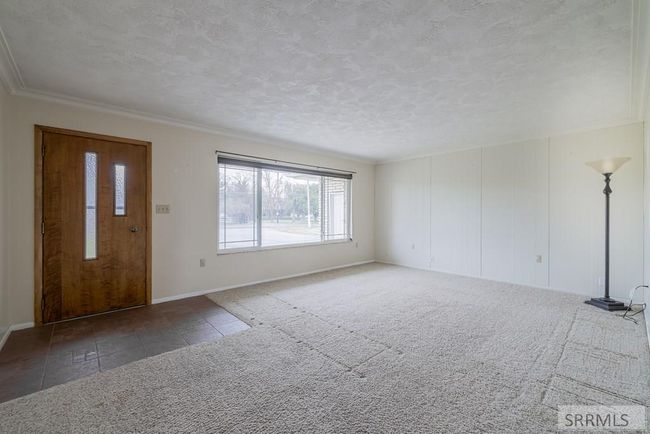 147 N 3900 E, House other with 6 bedrooms, 3 bathrooms and 2 parking in Rigby ID | Image 5