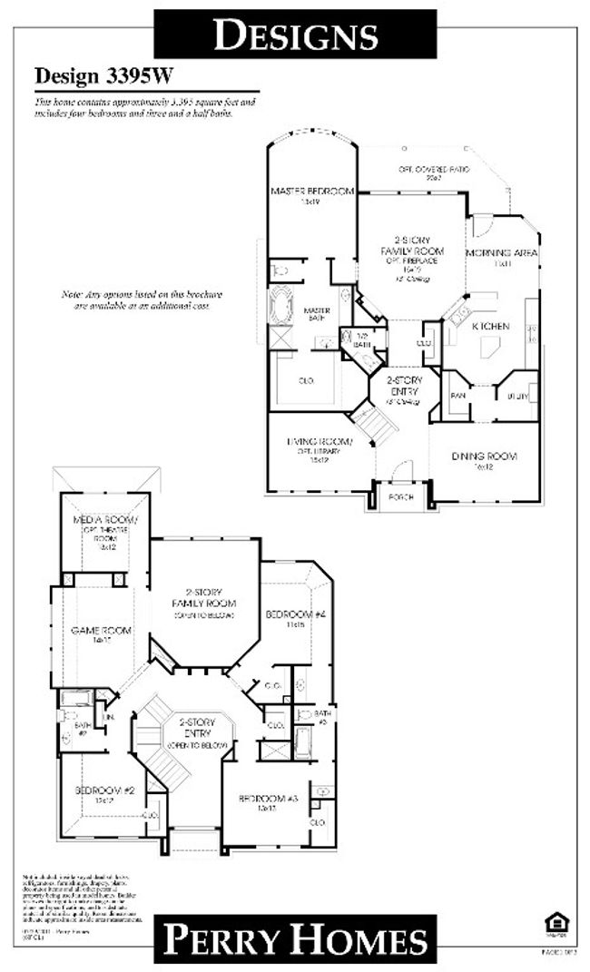 View of floor plan / room layout | Image 9