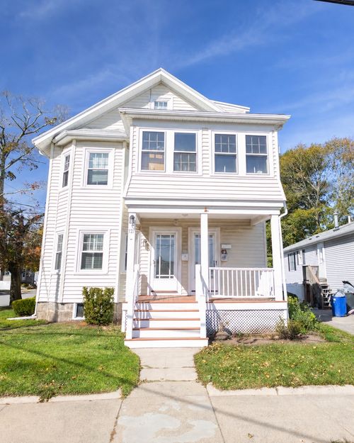 1-129 Lynn Street, Peabody, MA, 01960 | Card Image