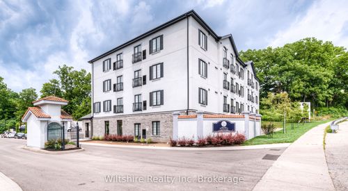 405-3 John Pound Rd, Tillsonburg, ON, N4G5X4 | Card Image
