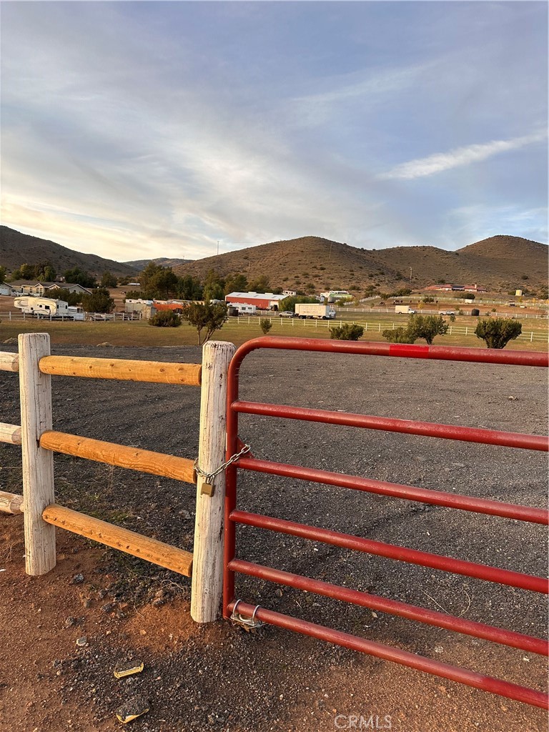 Land in Acton 4