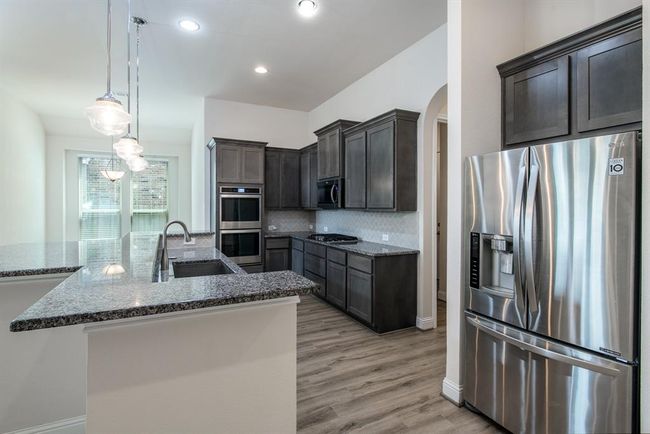 20306 Windsor Fld, House other with 4 bedrooms, 4 bathrooms and 3 parking in Spring TX | Image 8