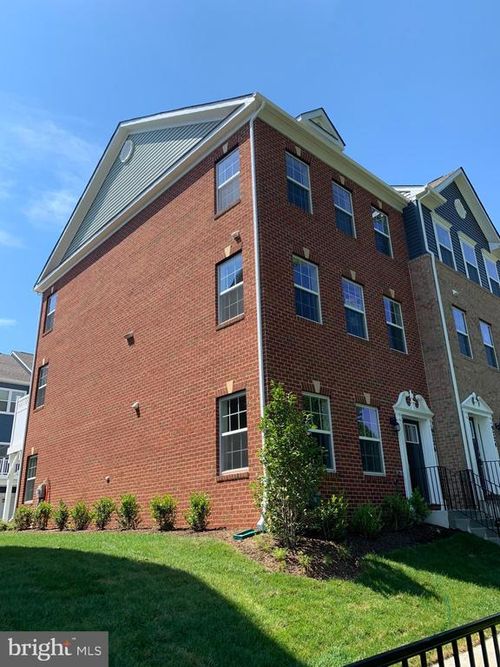 9726 Orkney Pl, WALDORF, MD, 20601-3829 | Card Image