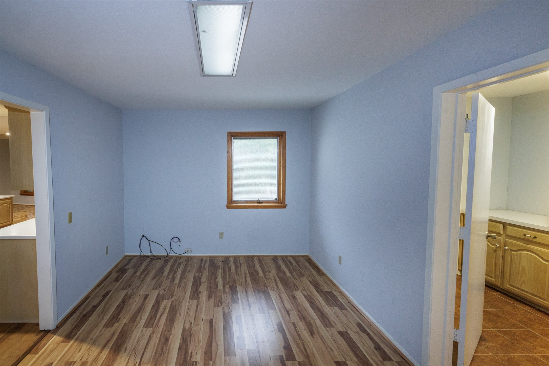 Residential in Caddo Mills 4