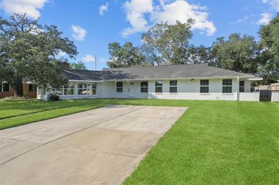 22 13th Avenue, House other with 4 bedrooms, 2 bathrooms and null parking in Texas City TX | Image 2