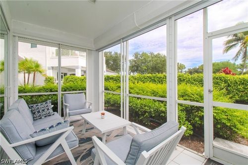 301-5964 Sand Wedge Ln, NAPLES, FL, 34110-3375 | Card Image