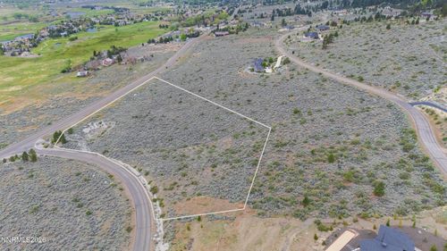 301 Adams Ranch Rd, Carson City, NV, 89705 | Card Image