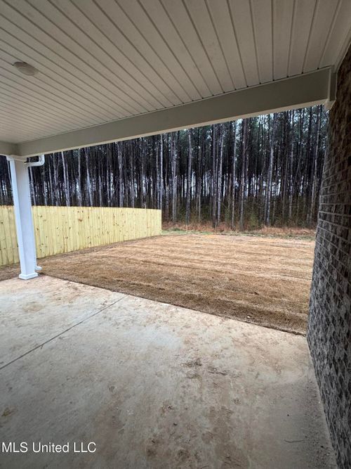 48 Spirit Dance Drive, Byhalia, MS, 38611 | Card Image