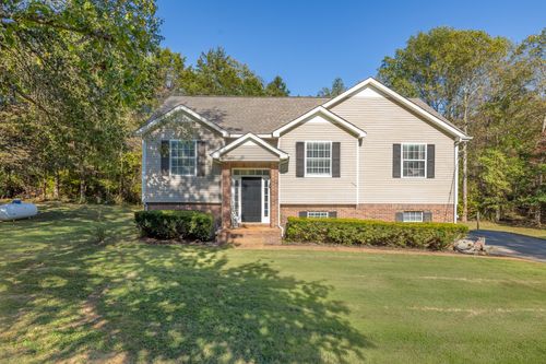 105 Kelly Ct, Culleoka, TN, 38451-2736 | Card Image