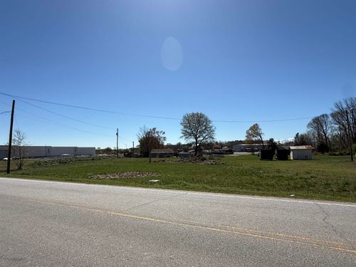 124 Apple Valley Rd, duncan, SC, 29334-9402 | Card Image