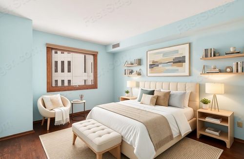 417-121 Washington Ave S, Minneapolis, MN, 55401-2125 | Card Image