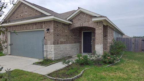24827 Colony Meadow Trl, Huffman, TX, 77336-2739 | Card Image