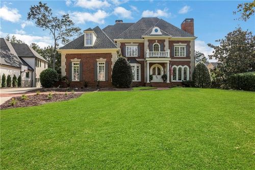 6450 Westchester Pl, Cumming, GA, 30040-7058 | Card Image