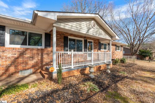 12 Outter Dr, inman, SC, 29349-9108 | Card Image