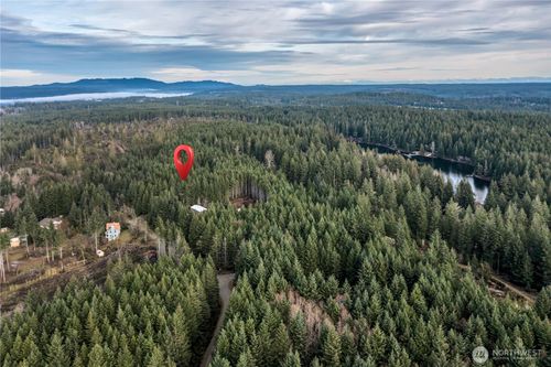 51 E Carols Pl, Belfair, WA, 98528-9131 | Card Image