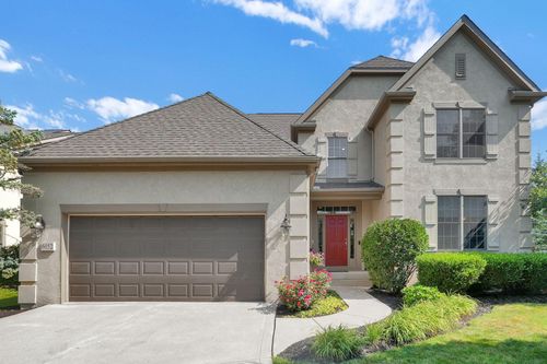 6052 Kentigern Ct N, Dublin, OH, 43017-8459 | Card Image