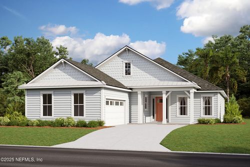 23 Illumination Dr, Ponte Vedra, FL, 32081-1177 | Card Image