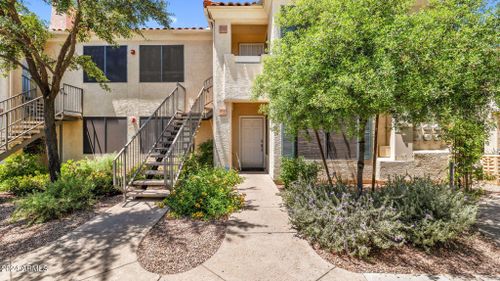 1043-9990 N Scottsdale Rd, Paradise Valley, AZ, 85253-1497 | Card Image