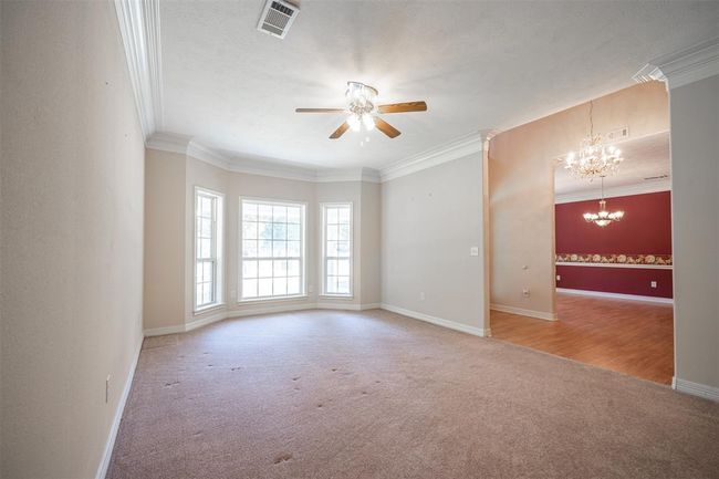 Living Room/Study | Image 5