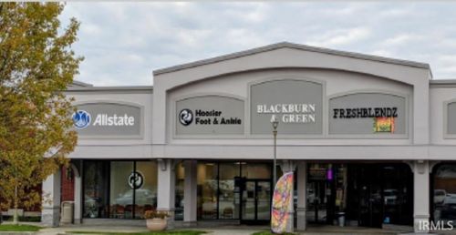 2130 W Sycamore Suite 156 Street, Kokomo, IN, 46901 | Card Image