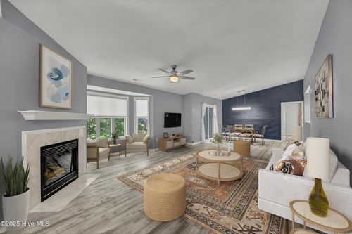 apt-203-4110 Breezewood Dr, Wilmington, NC, 28412-5161 | Card Image