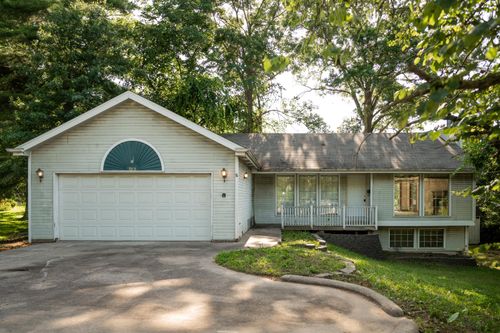 705 Old 63 S, COLUMBIA, MO, 65201-6065 | Card Image