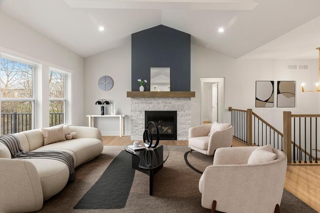 Great Room | Image 5
