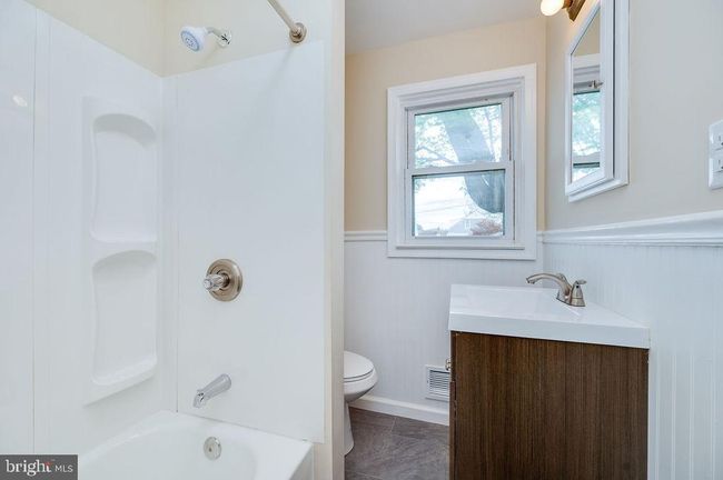 1732 Hancock Blvd, House other with 3 bedrooms, 1 bathrooms and null parking in READING PA | Image 20