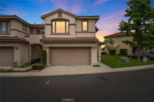 27321 Sahara Pl, Laguna Niguel, CA, 92677-3702 | Card Image