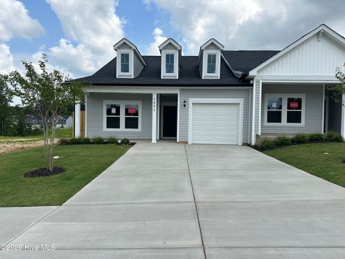 13a-1071 Bobbye Dr, North Augusta, SC, 29841 | Card Image