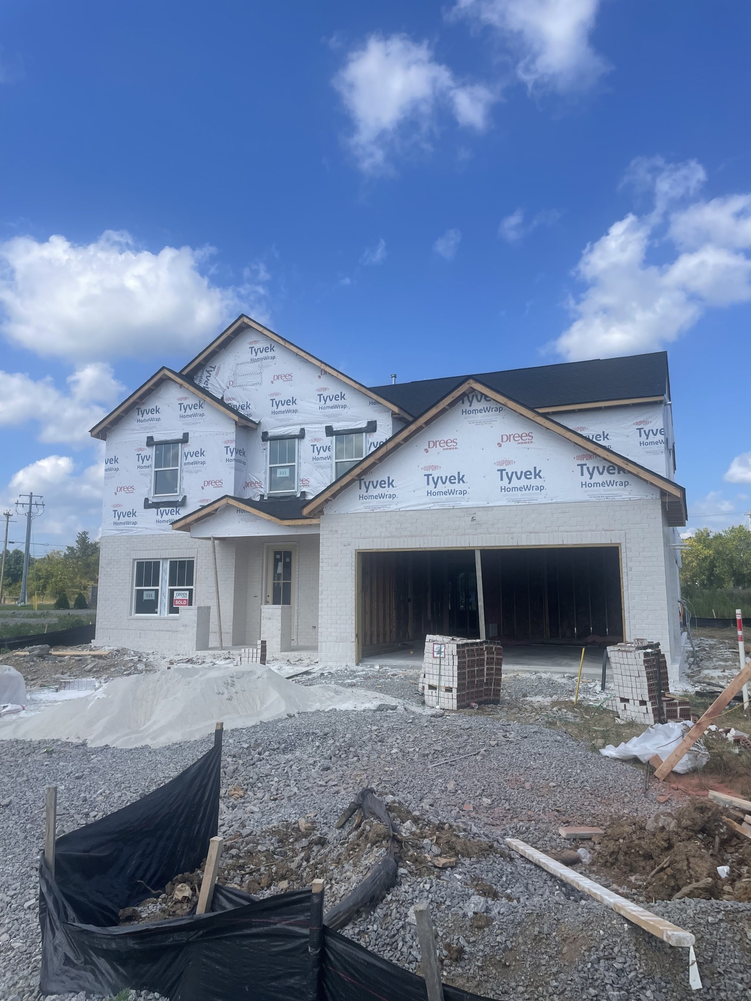 Little Penny Dr, Smyrna, TN 37167 #1