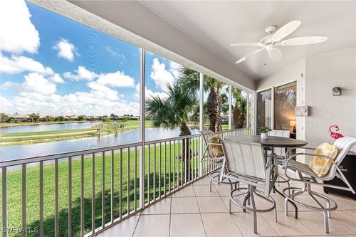 apt-2604-12025 Covent Garden Ct, NAPLES, FL, 34120-4695 | Card Image