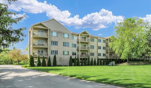 apt-103-3801 Clubhouse Dr, Champaign, IL, 61822-9382 | Card Image