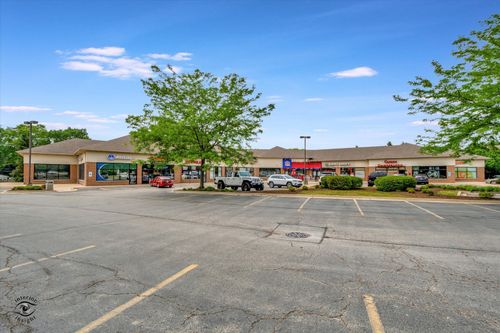 4579 State Route 71, Oswego, IL, 60543-7416 | Card Image