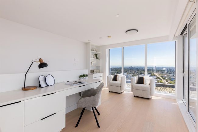 PH4101 - 4711 Hazel St, Condo with 2 bedrooms, 3 bathrooms and 2 parking in Burnaby BC | Image 22