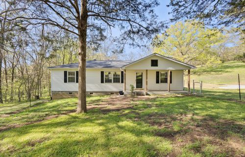 443 Molino Rd, Fayetteville, TN, 37334-6249 | Card Image