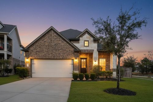 29114 Autumn Brook Dr, Fulshear, TX, 77441-1929 | Card Image