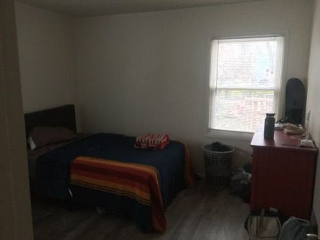 Bedroom #2 | Image 12