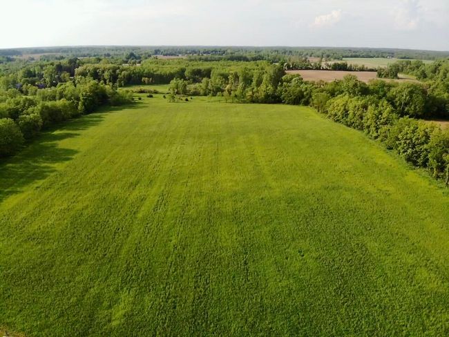 7160 Beecher Rd, House other with 3 bedrooms, 1 bathrooms and null parking in Osseo MI | Image 29