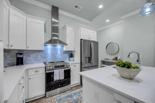 7534 Indigo Palms Way, Johns Island, SC, 29455-4133 | Card Image