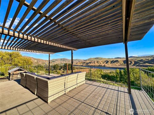 3507 Highway 155, Coulee Dam, WA, 99116 | Card Image