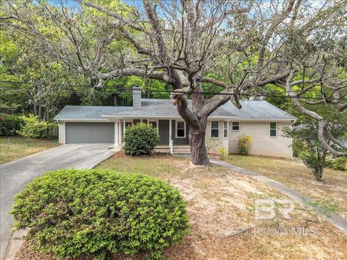 9 Pope Ct, Fairhope, AL, 36532-1435 | Card Image